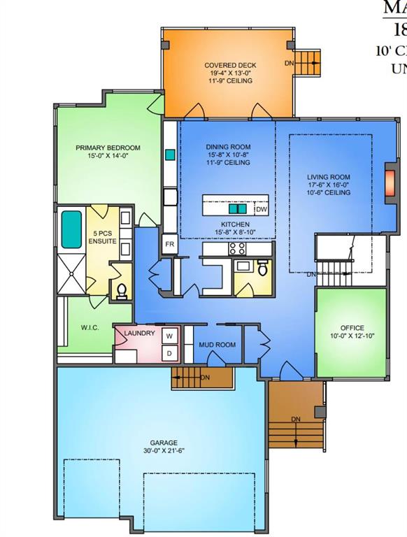 Picture for 936 South Shore Terrace 