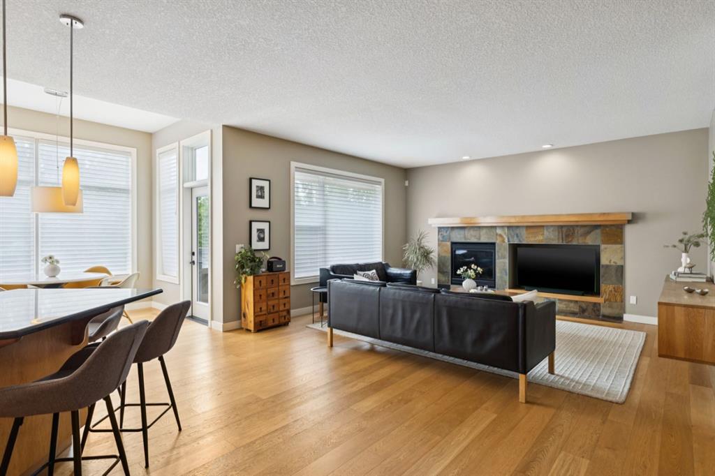 Picture for 92 Discovery Ridge Circle SW