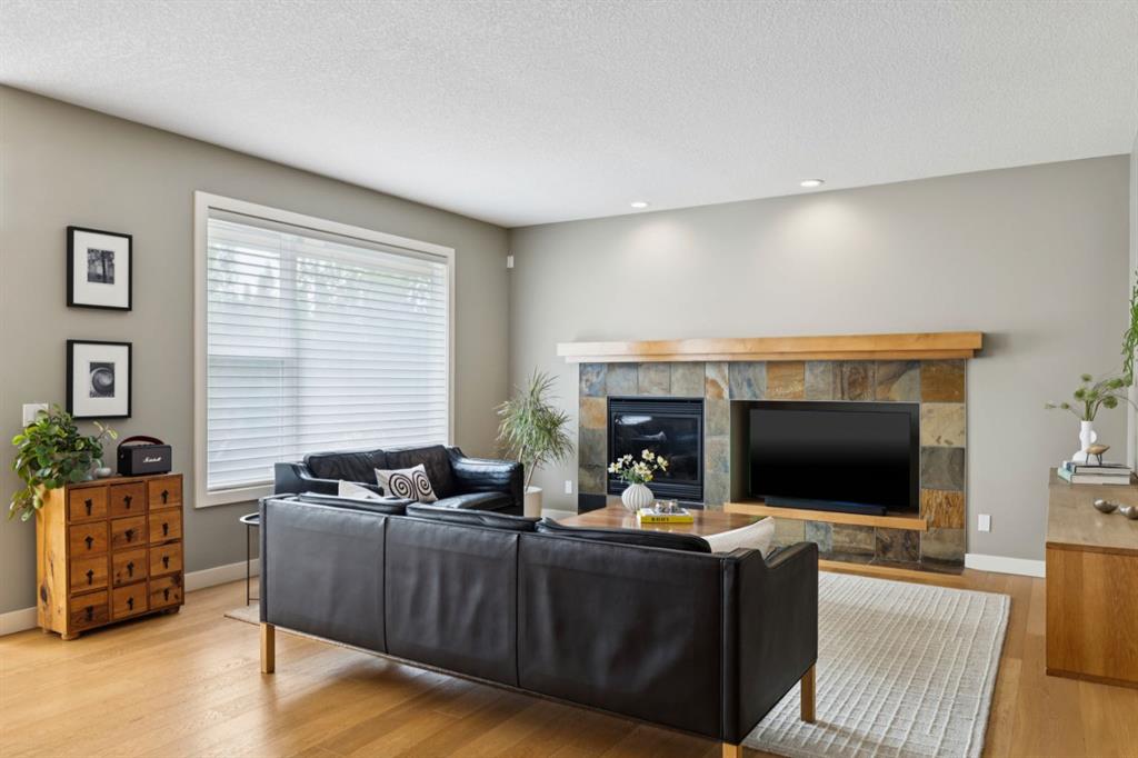 Picture for 92 Discovery Ridge Circle SW