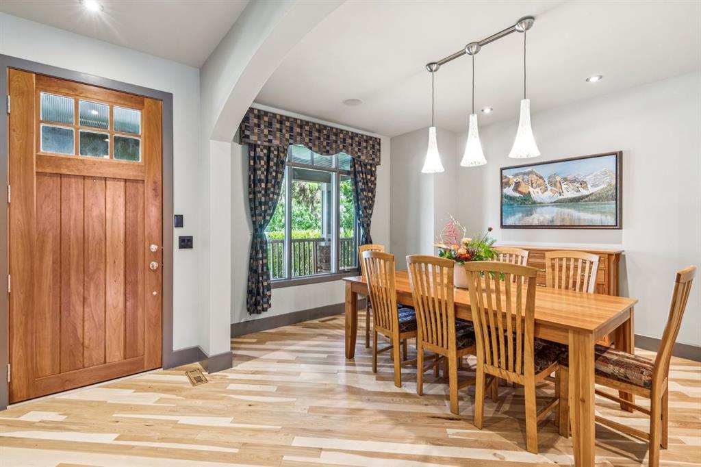 Picture for 2033 Bowness Road NW