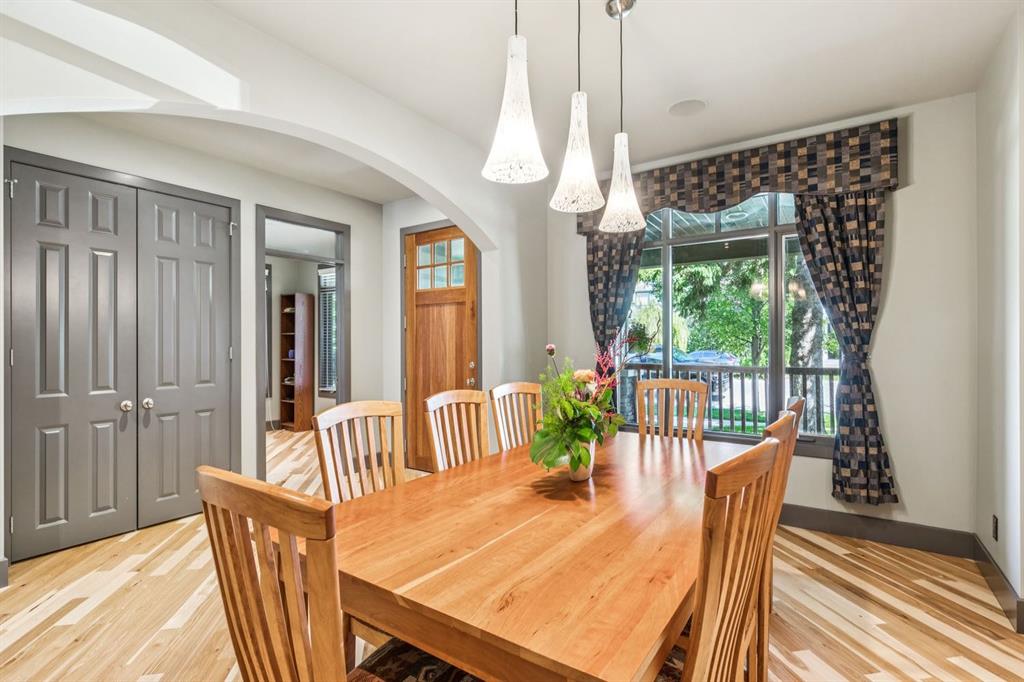 Picture for 2033 Bowness Road NW