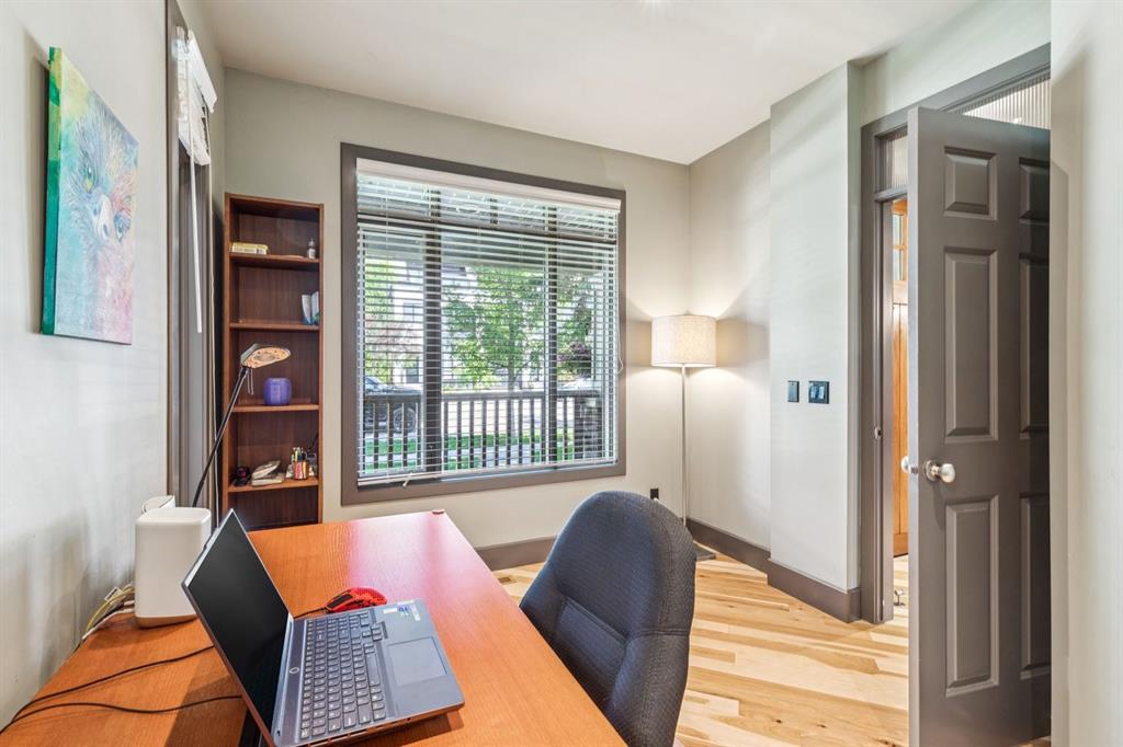 Picture for 2033 Bowness Road NW