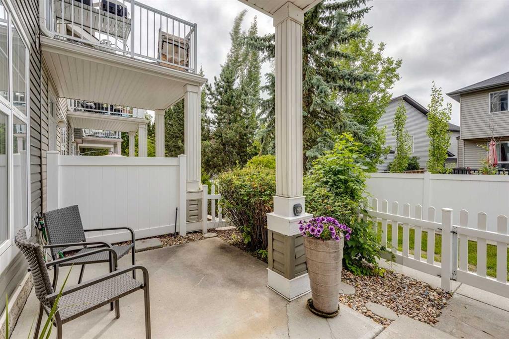 Picture for 23 Toscana Gardens NW