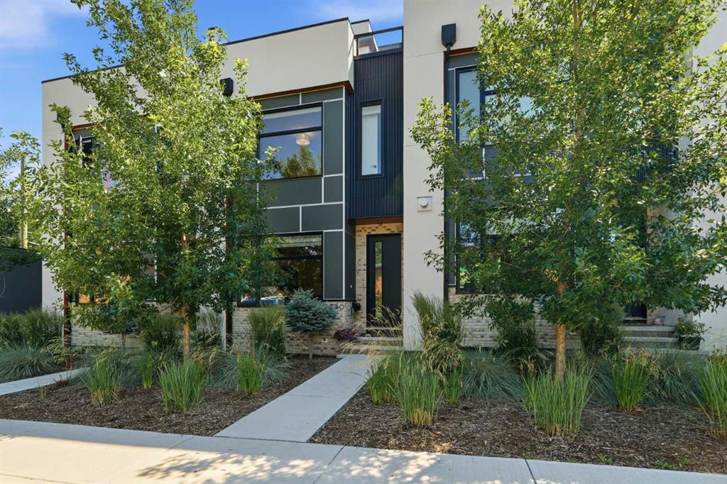 Picture for 3250 18 Street SW