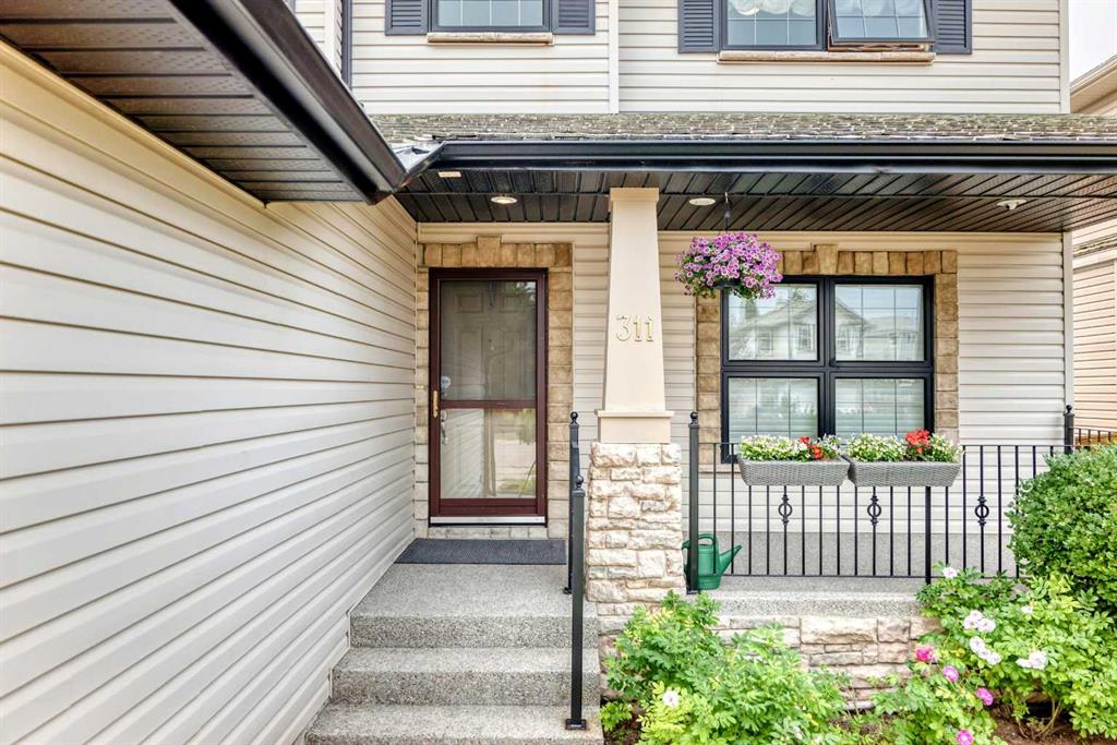 Picture for 311 rocky ridge Drive NW