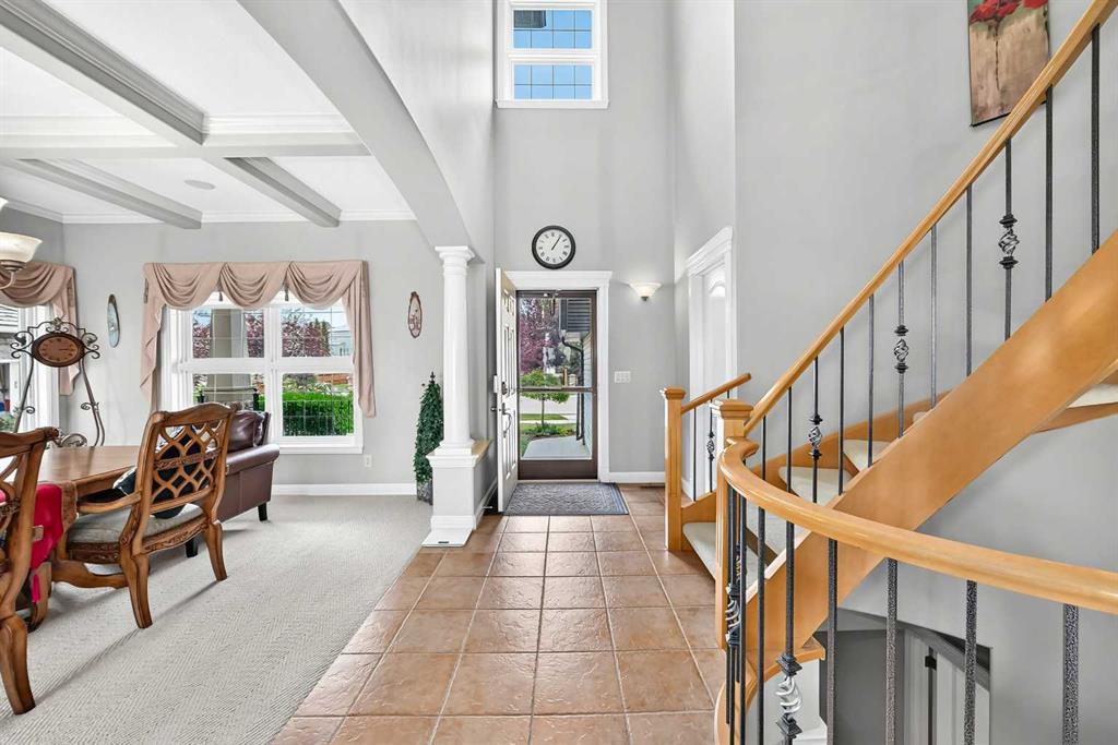 Picture for 311 rocky ridge Drive NW