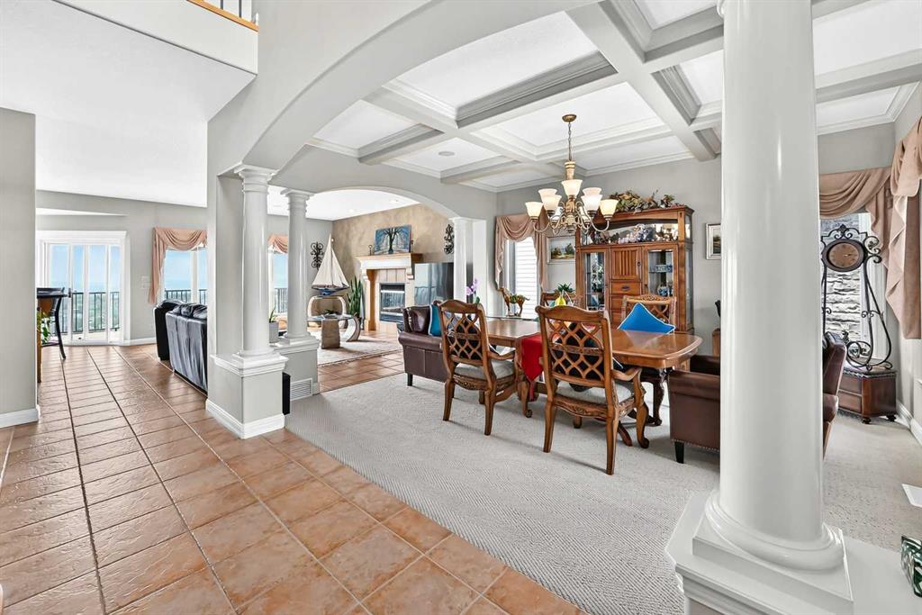 Picture for 311 rocky ridge Drive NW