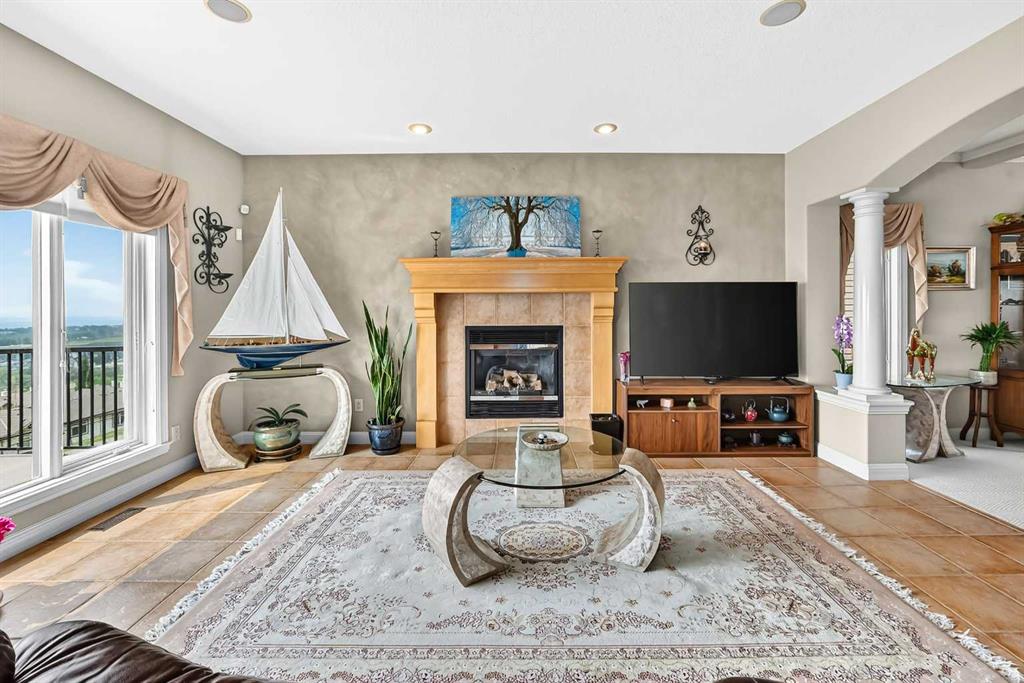 Picture for 311 rocky ridge Drive NW