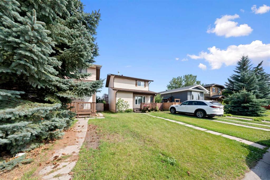 Picture for 32 Shawmeadows Road SW
