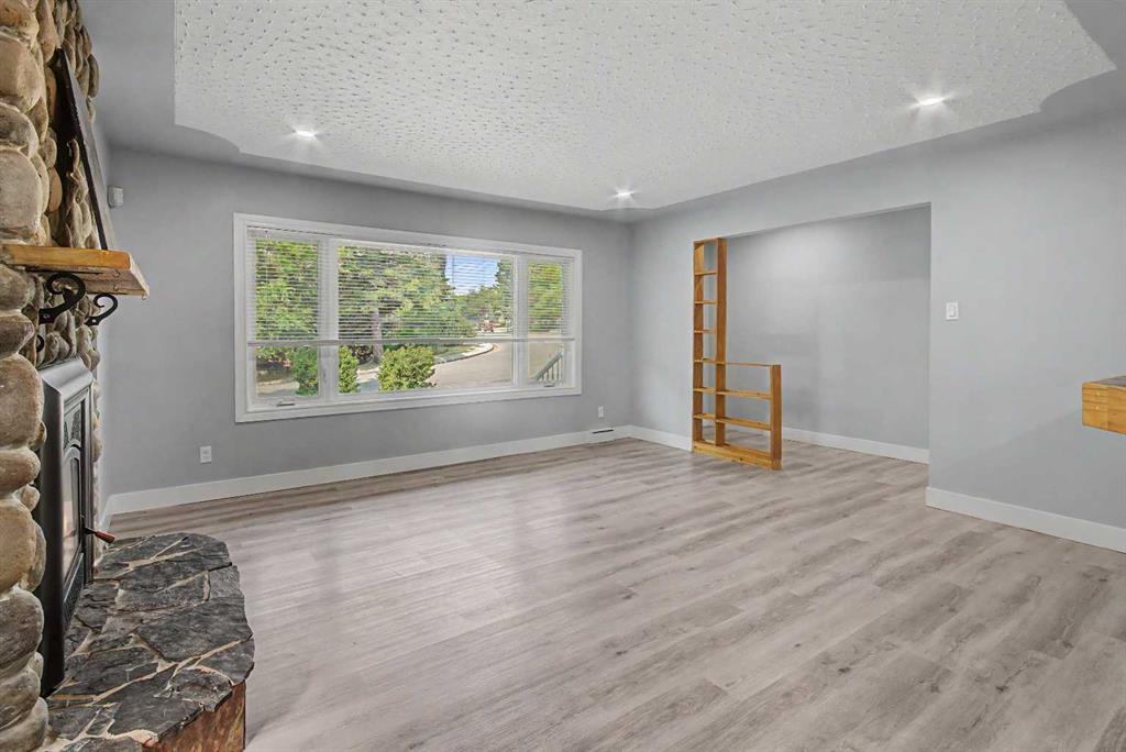Picture for 18 Collingwood Place NW
