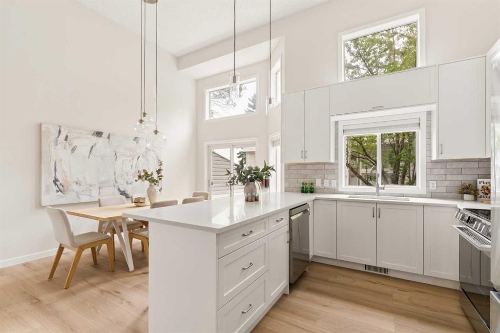 Picture for 4 Kingsland Villas SW
