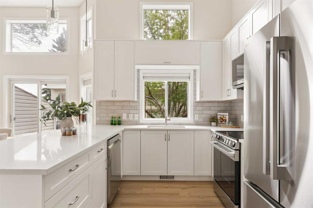 Picture for 4 Kingsland Villas SW