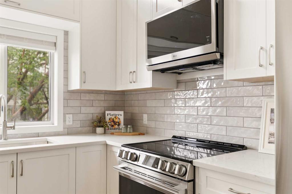 Picture for 4 Kingsland Villas SW