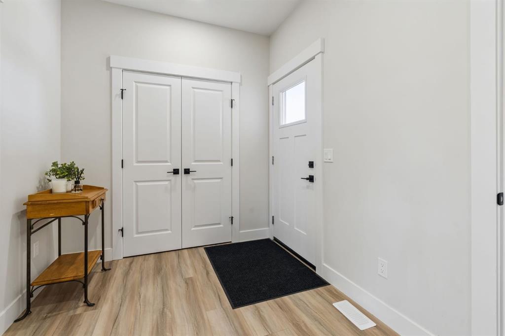 Picture for 474 Clydesdale Way 
