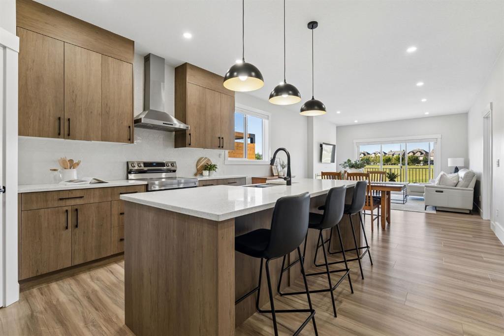 Picture for 474 Clydesdale Way 