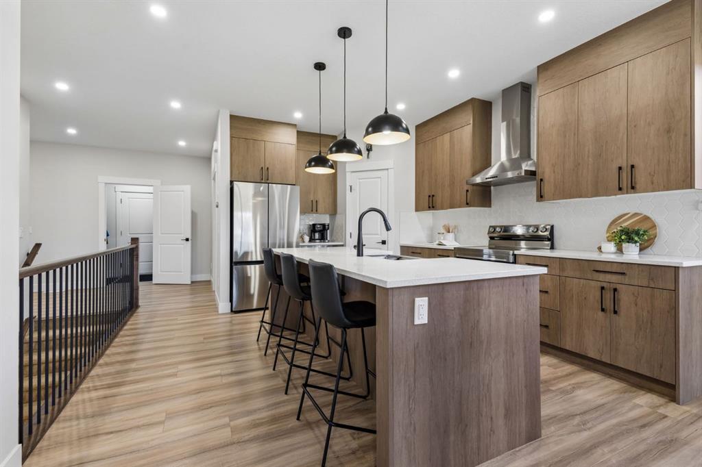 Picture for 474 Clydesdale Way 