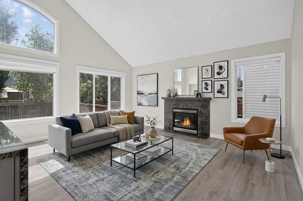 Picture for 340 Copperfield Boulevard SE