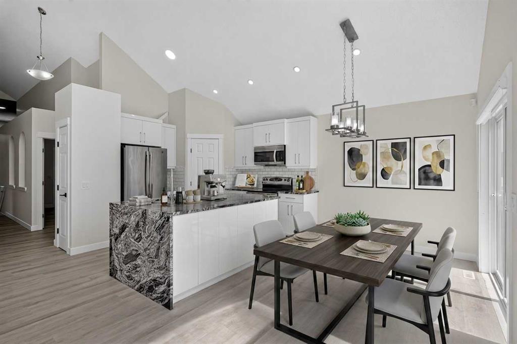 Picture for 340 Copperfield Boulevard SE