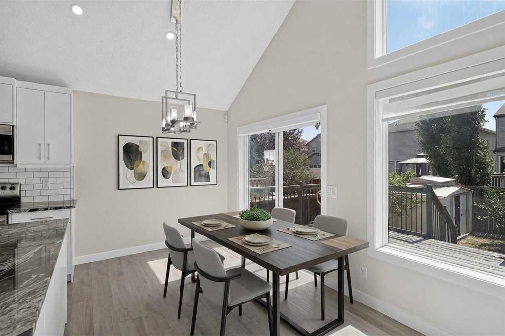 Picture for 340 Copperfield Boulevard SE