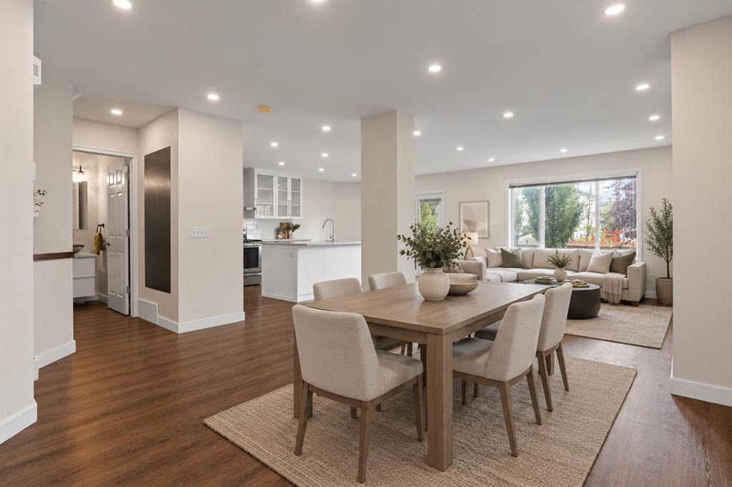 Picture for 31 Saddletree Drive NE