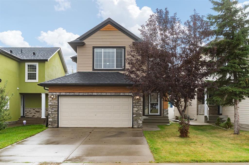 Picture for 31 Saddletree Drive NE