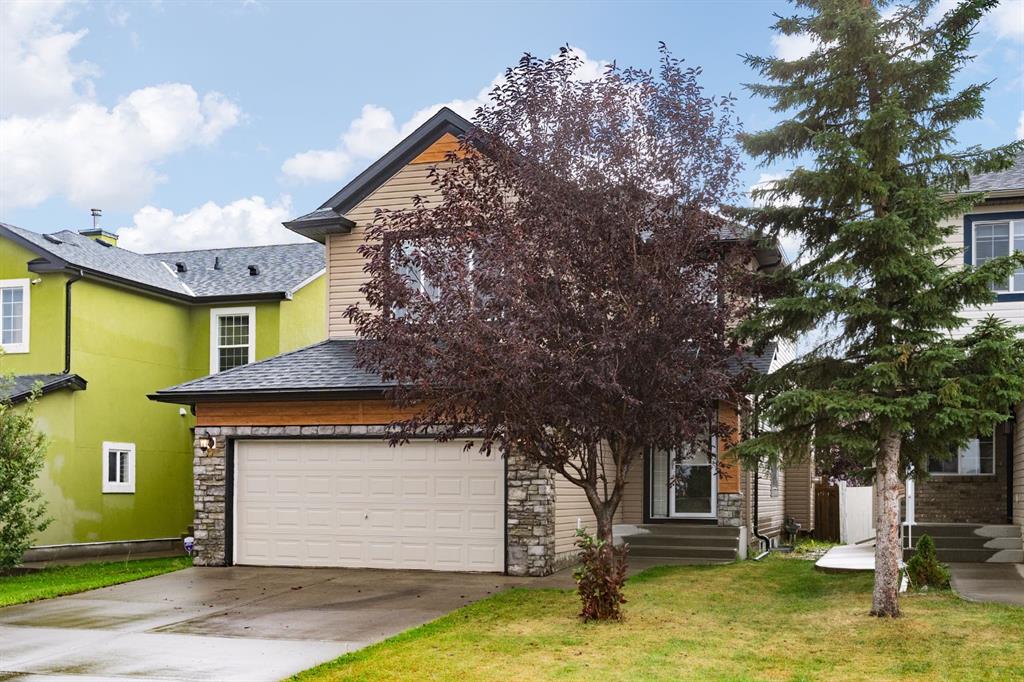 Picture for 31 Saddletree Drive NE
