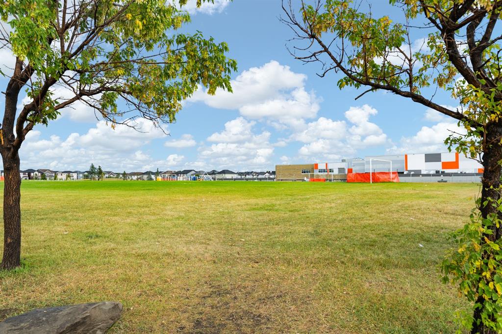 Picture for 31 Saddletree Drive NE