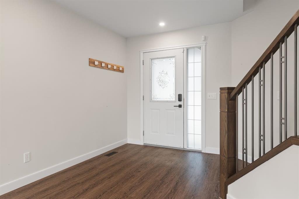 Picture for 31 Saddletree Drive NE