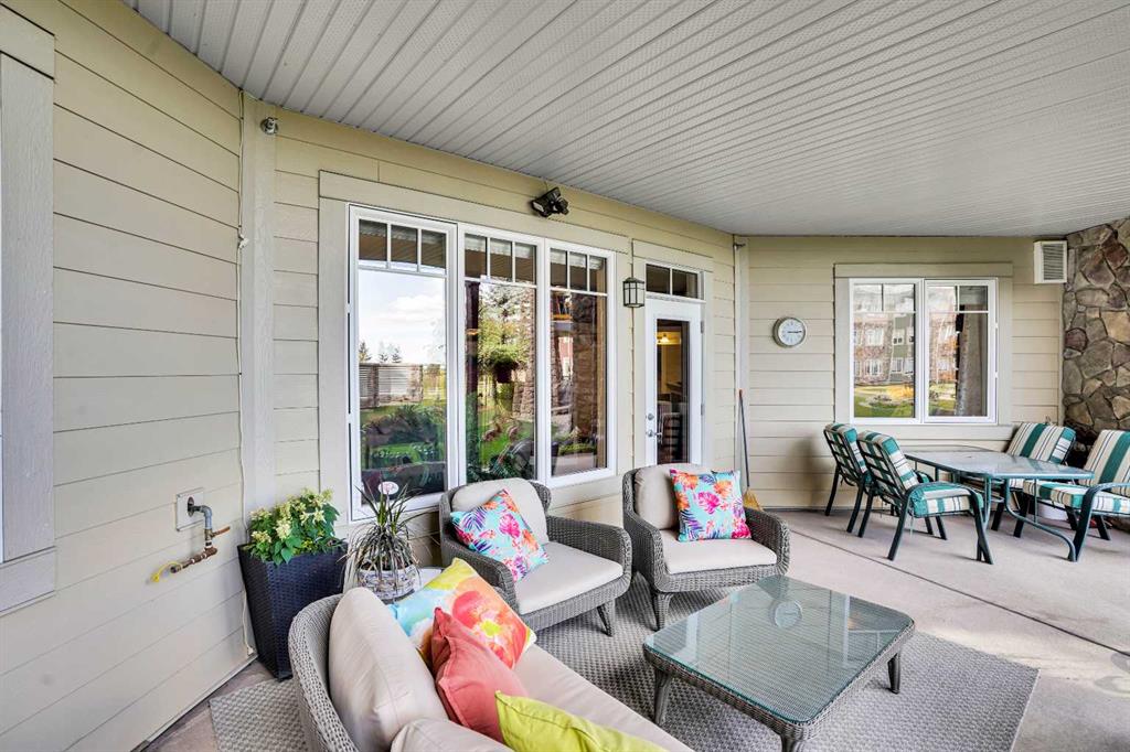 Picture for 1132, 2330 Fish Creek Boulevard SW