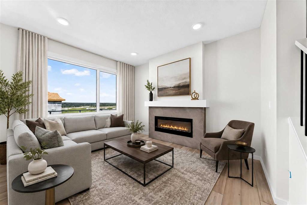 Picture for 18 Osprey Hill Bay SW