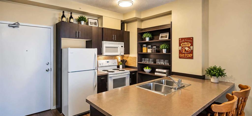 Picture for 3309, 73 Erin Woods Court SE