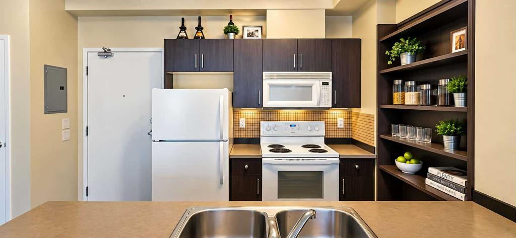 Picture for 3309, 73 Erin Woods Court SE