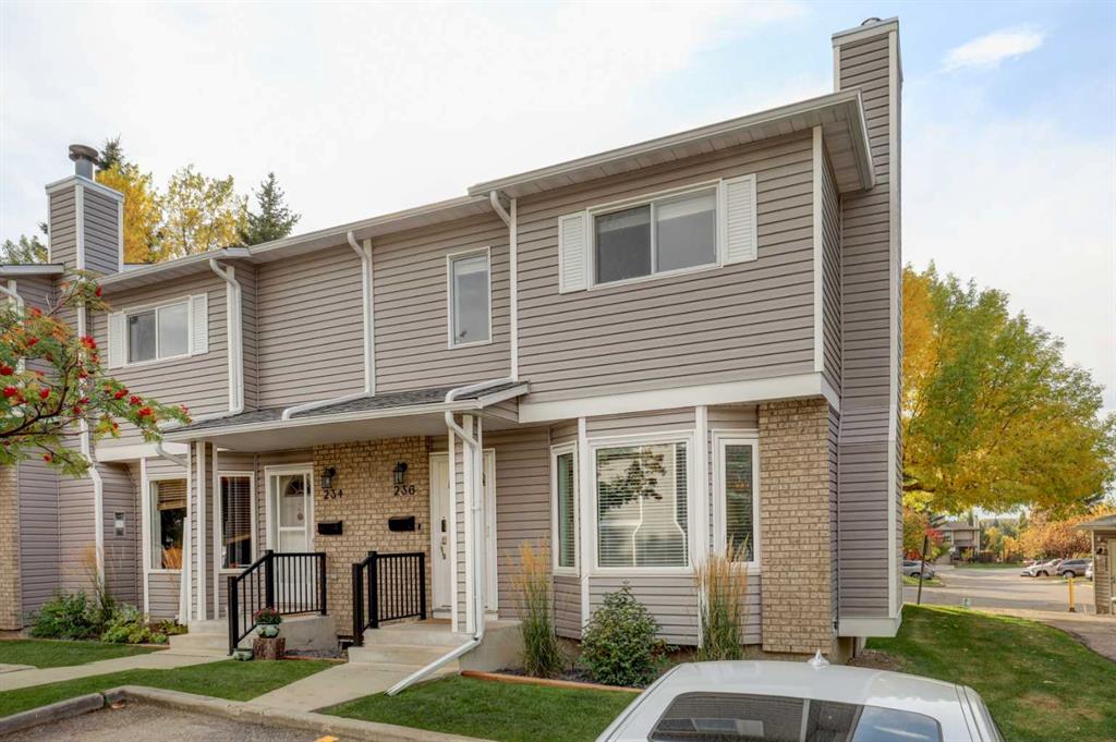 Picture for 236 Cedarwood Park SW