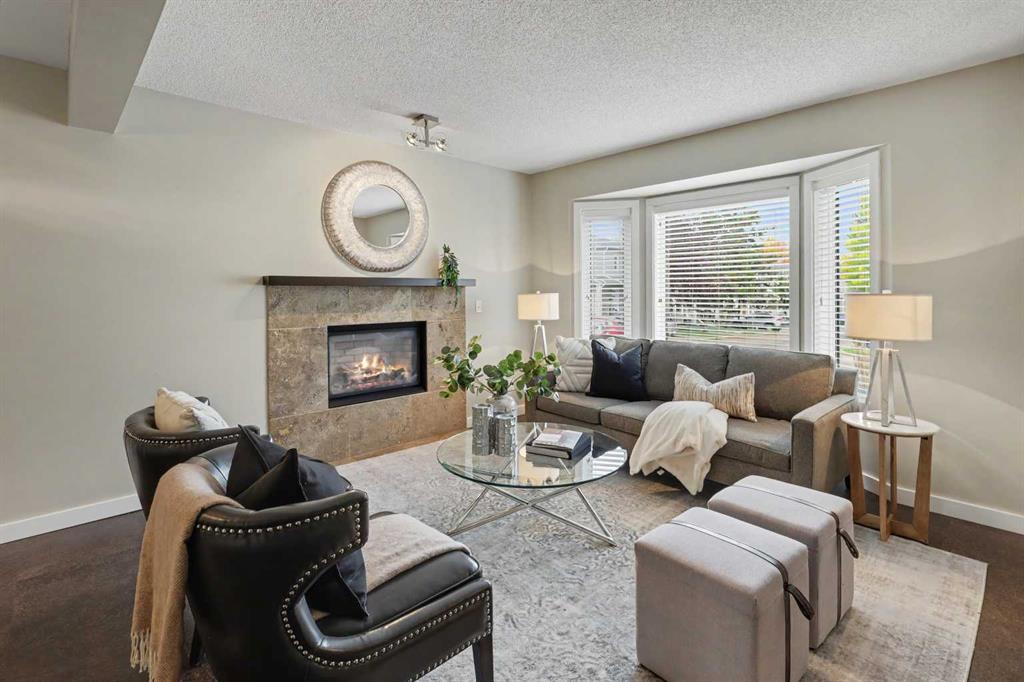Picture for 236 Cedarwood Park SW