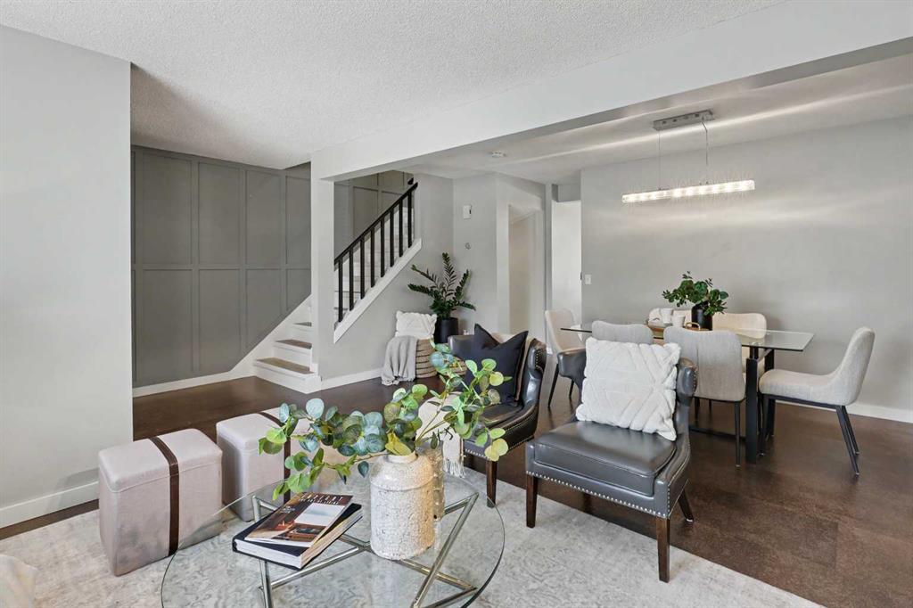 Picture for 236 Cedarwood Park SW