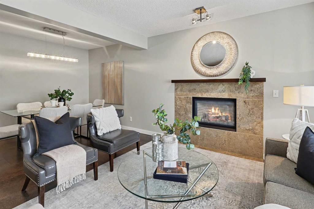 Picture for 236 Cedarwood Park SW
