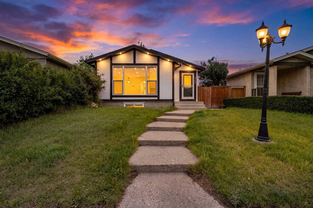 Picture for 124 Castlebrook Road NE