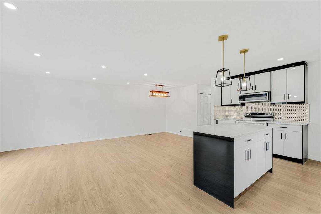 Picture for 124 Castlebrook Road NE