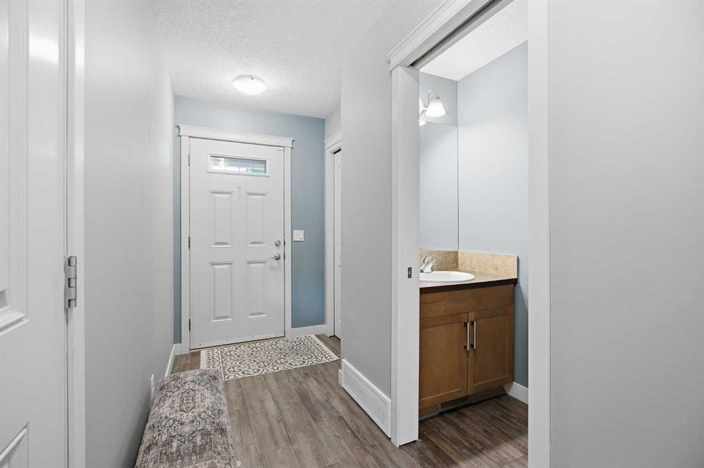 Picture for 3 Chaparral Valley Gardens SE