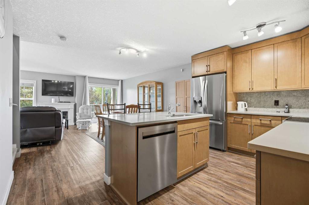 Picture for 3 Chaparral Valley Gardens SE