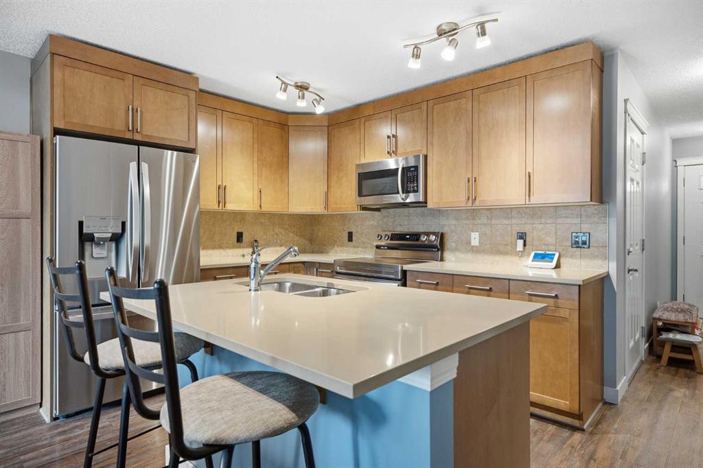 Picture for 3 Chaparral Valley Gardens SE