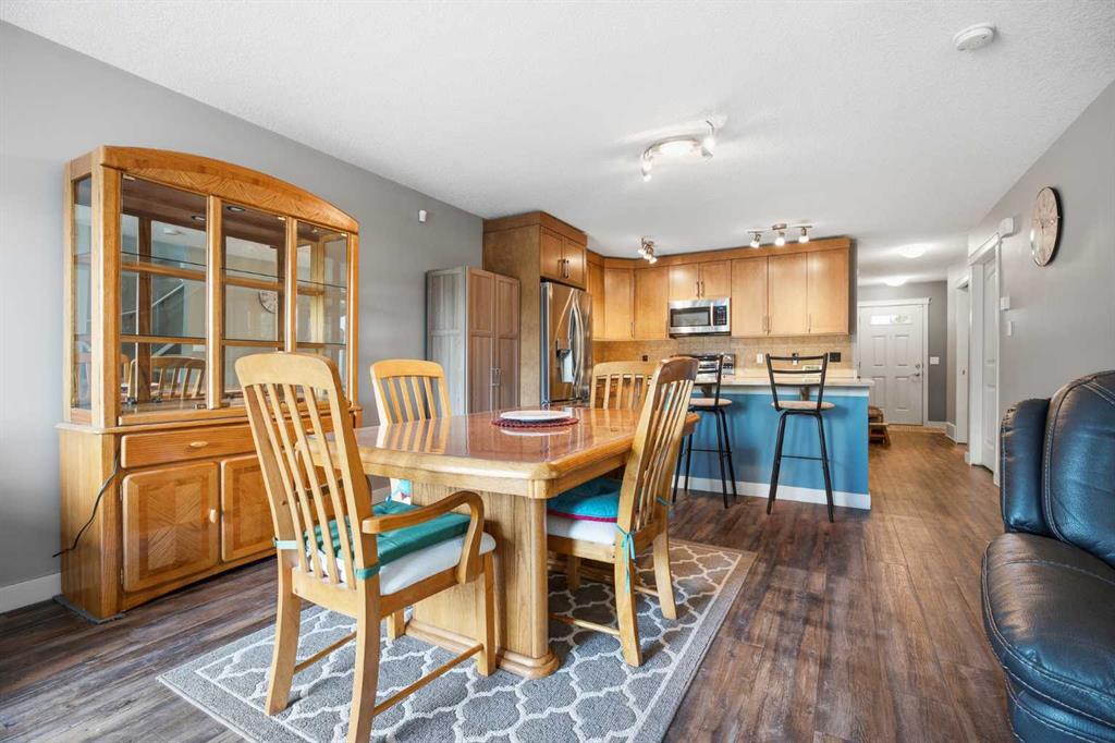 Picture for 3 Chaparral Valley Gardens SE