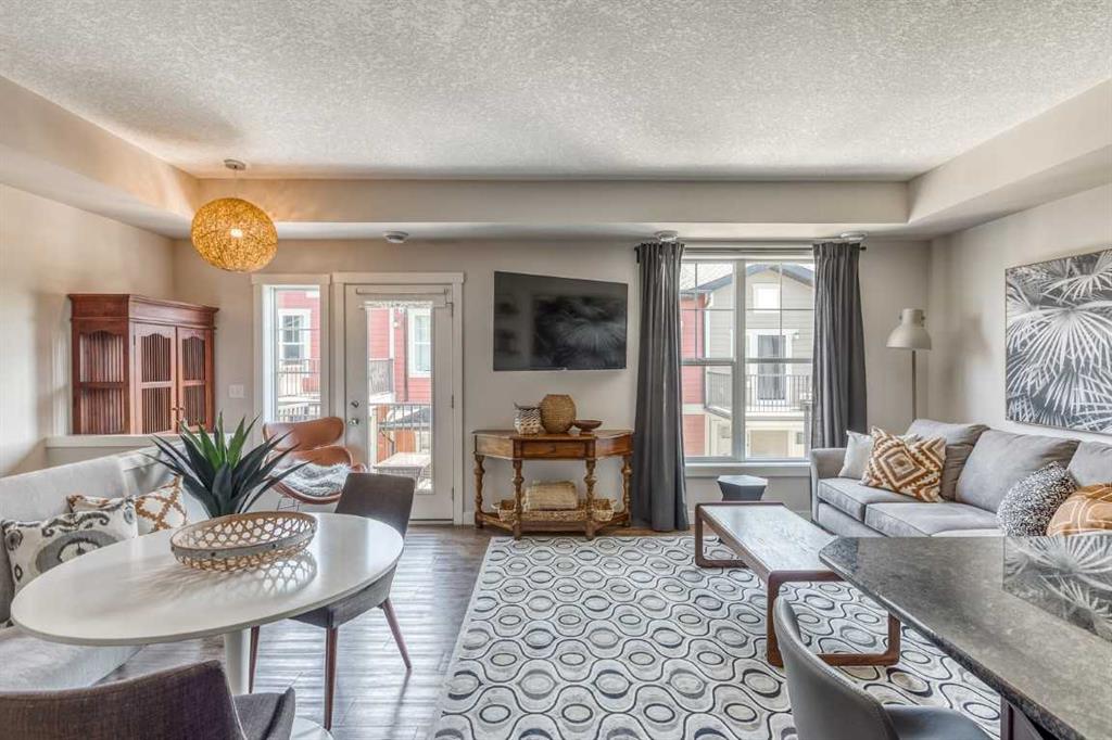 Picture for 513 Cranford  SE