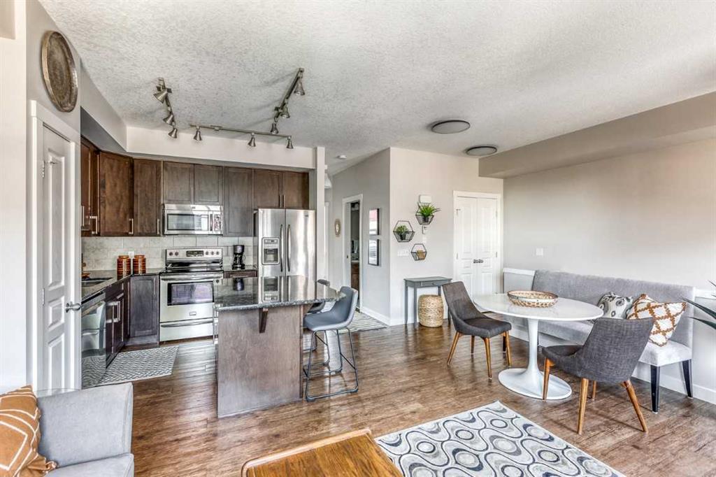 Picture for 513 Cranford  SE