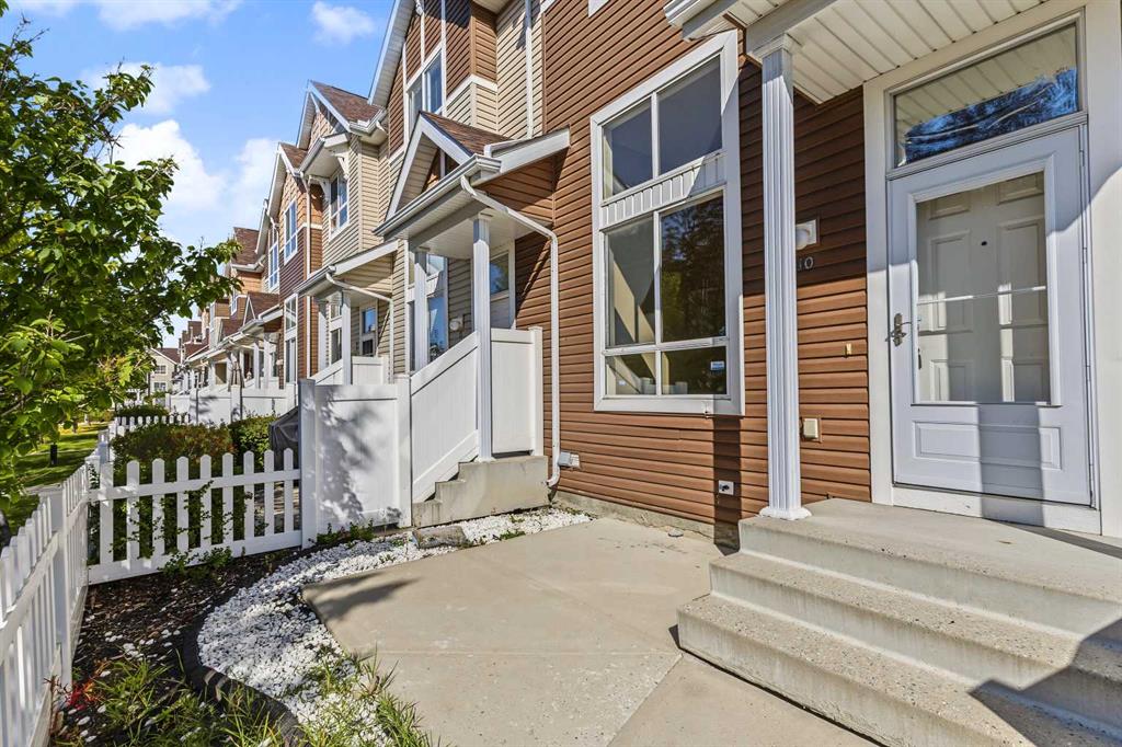 Picture for 10 Tuscany Court NW