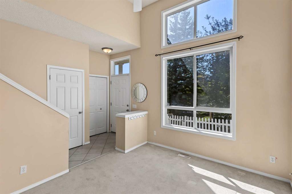 Picture for 10 Tuscany Court NW