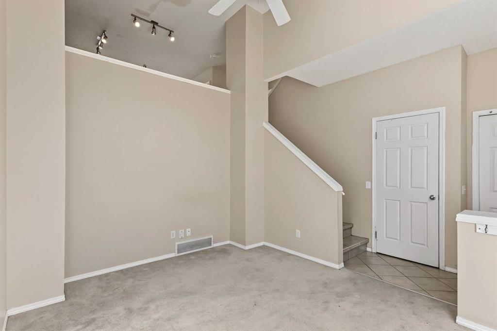 Picture for 10 Tuscany Court NW