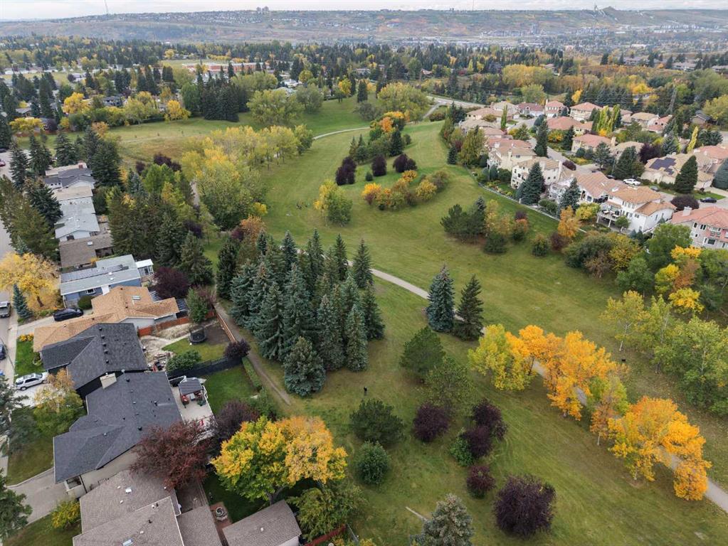 Picture for 5011 Viceroy Drive NW