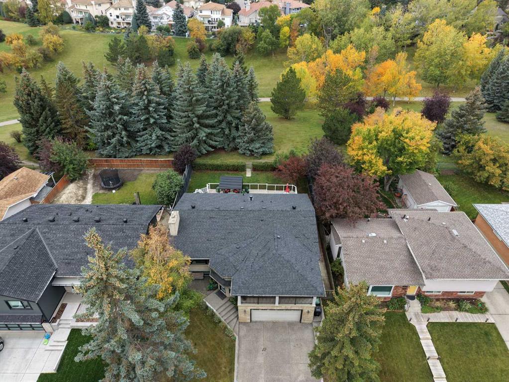 Picture for 5011 Viceroy Drive NW
