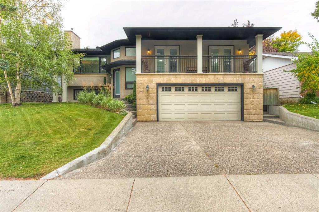 Picture for 5011 Viceroy Drive NW